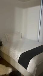 d'Nest (D18), Condominium #597681641